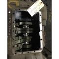 FULLER RTO14910BAS2 Transmission Assembly thumbnail 1