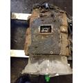 FULLER RTO14910BAS2 Transmission Assembly thumbnail 2