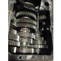 FULLER RTO16910B-DM3 Transmission Assembly thumbnail 2