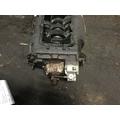 FULLER RTO16910B-DM3 Transmission Assembly thumbnail 5