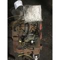 FULLER RTO16910B-DM3 Transmission Assembly thumbnail 6