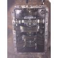 FULLER RTO16910B-DM3 Transmission Assembly thumbnail 6