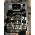 FULLER RTO16910B-DM3 Transmission Assembly thumbnail 2