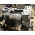 FULLER RTO16910B-DM3 Transmission Assembly thumbnail 3