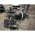 FULLER RTO16910B-DM3 Transmission Assembly thumbnail 3