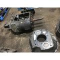 FULLER RTO16910B-DM3 Transmission Assembly thumbnail 4