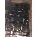 FULLER RTO16910B-DM3 Transmission Assembly thumbnail 3