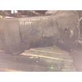 FULLER RTO16910BAS2 Transmission Assembly thumbnail 2