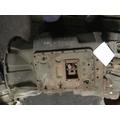 FULLER RTO16910BAS2 Transmission Assembly thumbnail 6