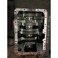 FULLER RTO16910BAS2 Transmission Assembly thumbnail 1