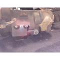 FULLER RTO16910BAS2 Transmission Assembly thumbnail 3