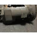 FULLER RTO16910BAS2 Transmission Assembly thumbnail 5