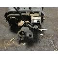 FULLER RTO16910BAS2 Transmission Assembly thumbnail 4