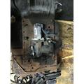 FULLER RTO16910BAS2 Transmission Assembly thumbnail 6