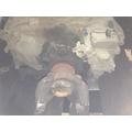 FULLER RTO16910BAS2 Transmission Assembly thumbnail 4