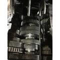 FULLER RTO16910BDM2 Transmission Assembly thumbnail 2