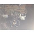 FULLER RTO16910BDM2 Transmission Assembly thumbnail 4