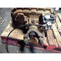 FULLER RTO16910BDM2 Transmission Assembly thumbnail 3