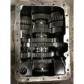 FULLER RTO16910BDM2 Transmission Assembly thumbnail 3