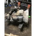 FULLER RTO16910BDM2 Transmission Assembly thumbnail 5