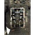 FULLER RTO16910CAS2 Transmission Assembly thumbnail 1