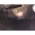 FULLER RTO16910CAS2 Transmission Assembly thumbnail 2