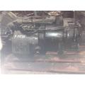 FULLER RTOF11608LL Transmission Assembly thumbnail 6