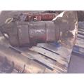 FULLER RTOF11707LL Transmission Assembly thumbnail 4