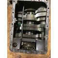 FULLER RTOM-16910B-DM Transmission Assembly thumbnail 4