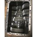 FULLER T14607A Transmission Assembly thumbnail 4