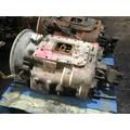 FULLER T14607B Transmission Assembly thumbnail 3