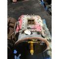 FULLER T14607B Transmission Assembly thumbnail 4