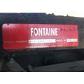Fontaine SL7LWB675024 Fifth Wheel thumbnail 4