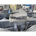 Fontaine VNL Fifth Wheel thumbnail 1
