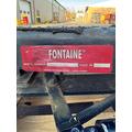 Fontaine VNL Fifth Wheel thumbnail 3