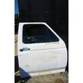 USED Door Assembly, Front FORD  for sale thumbnail