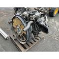 Ford 6.0 Engine Assembly thumbnail 3