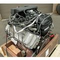 Ford 6.2L GAS Engine Assembly thumbnail 4