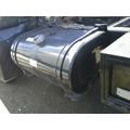  Fuel Tank FORD COMMERCIAL VEHICLE for sale thumbnail