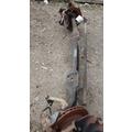 Ford F SERIES Axle Beam (Front) thumbnail 1