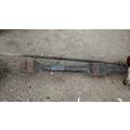 Ford F SERIES Axle Beam (Front) thumbnail 2