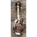 Ford F450 Axle Beam (Front) thumbnail 4