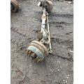 Ford F800 Axle Beam (Front) thumbnail 2