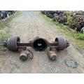 Ford F800 Axle Beam (Front) thumbnail 1