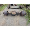 Ford F800 Axle Housing (Rear) thumbnail 3