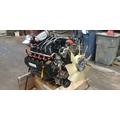 Ford V10 6.8L Engine Assembly thumbnail 3