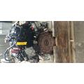 Ford V10 6.8L Engine Assembly thumbnail 5