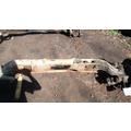 Ford  Axle Beam (Front) thumbnail 2