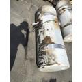 USED - TANK ONLY - A Fuel Tank FREIGHTLINER 95-104 GALLON for sale thumbnail
