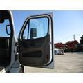 USED - A Door Assembly, Front FREIGHTLINER CASCADIA 113 for sale thumbnail